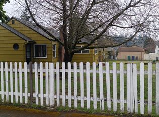 20 O St NE, Auburn, WA 98002