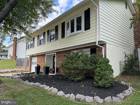 3rd image of 4004 Forge Dr
