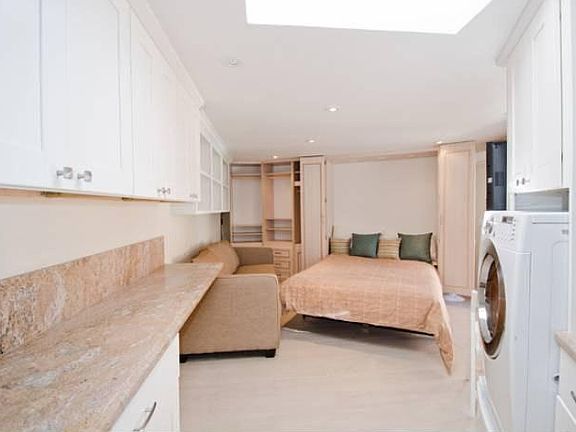 4th image of 8155 Camino Del Oro #B