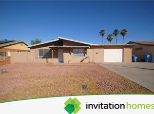 5732 W Encanto Blvd, Phoenix, AZ 85035