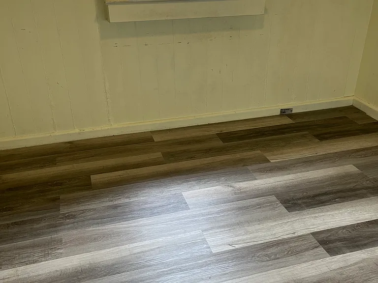 177 Panaewa St — Photo 1