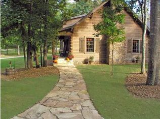 9184 Standifer Gap Rd, Chattanooga, TN 37421