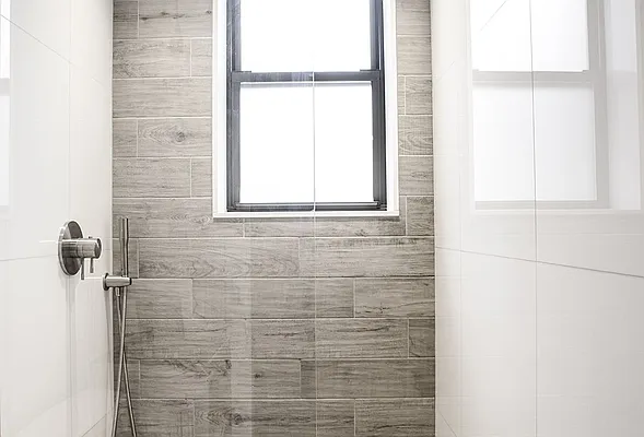 Rented by Argent Advisors LLC | media 42