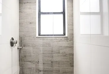 Rented by Argent Advisors LLC