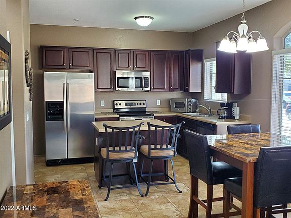 5th image of 17150 N 23rd St Unit 130