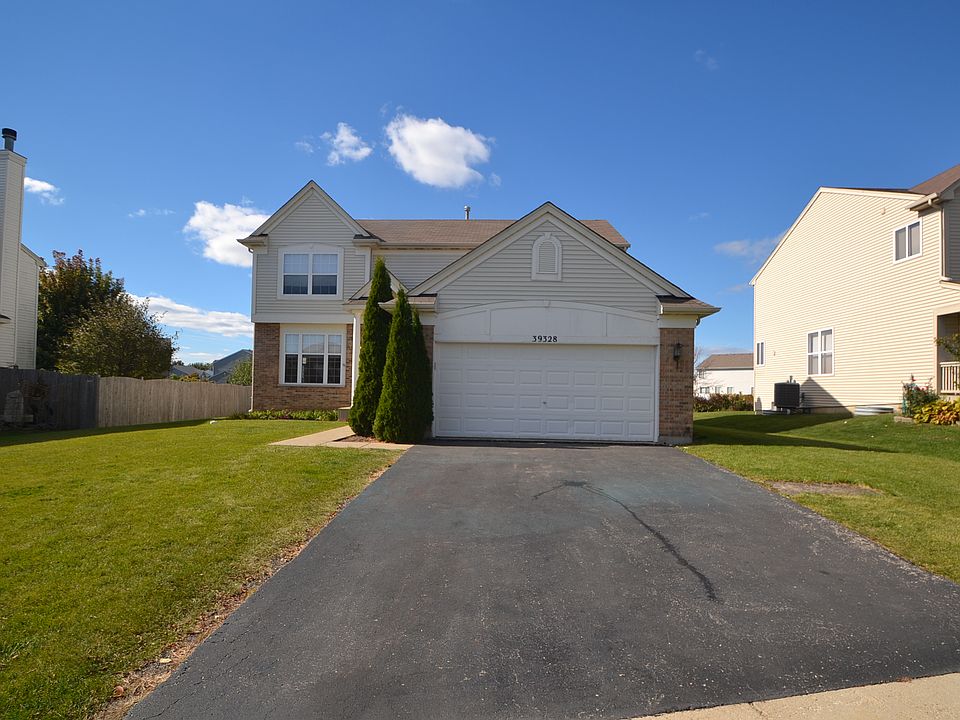 1st image of 39328 N Queensbury Ln