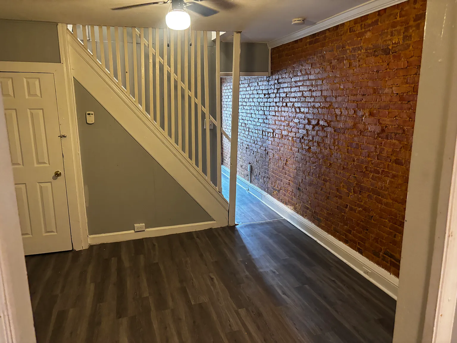 3 bed, $1,350 — Photo 3