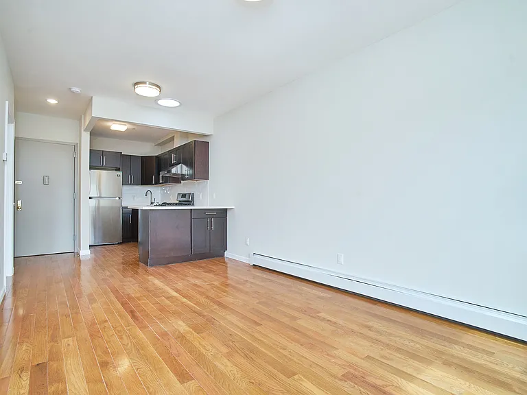 6703 13th Ave #3B — Photo 9