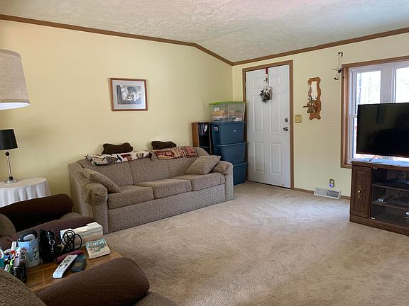 3rd image of 22207 County Road 135