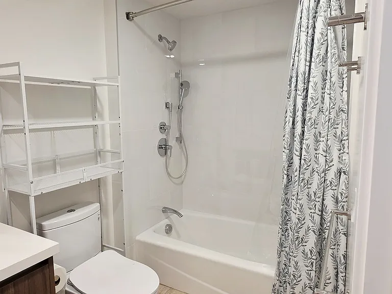 1500 Rycroft St #2208 — Photo 10