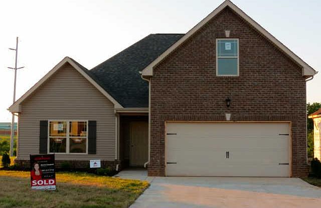 1st image of 11 W Creek Farms Lot 11
