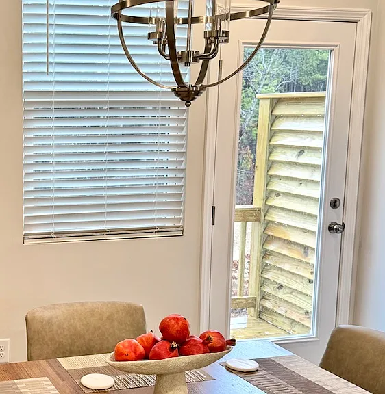 Light Oak Way — Photo 18