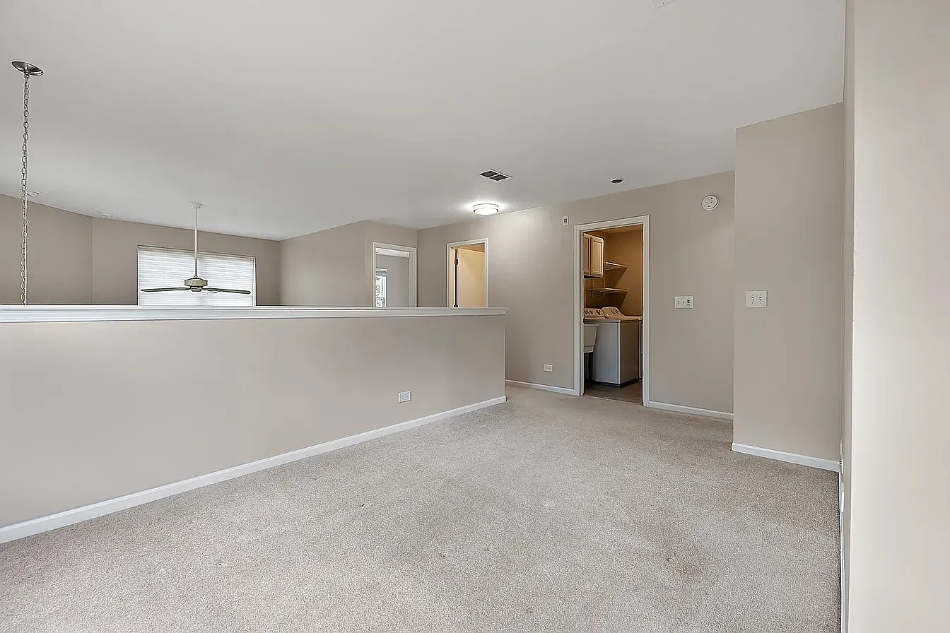 2 bed, 2.5 bath, 1610 sqft, $2,600 — Photo 4