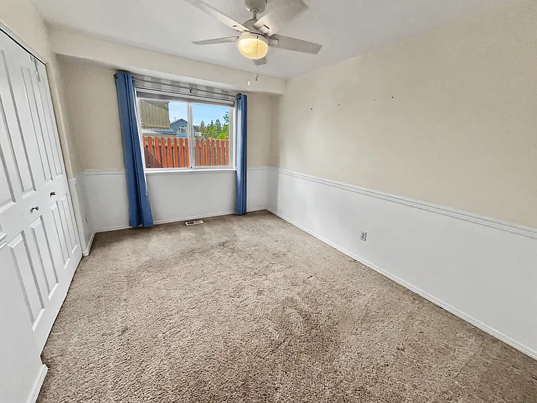 4021 Red Talon Dr — Photo 8