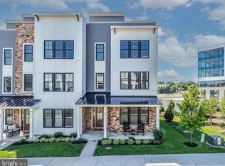 300 Squire Dr, Newtown Square, PA 19073