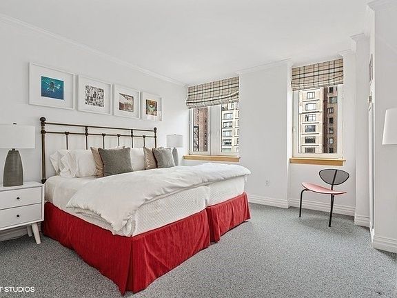 5th image of 188 E 78th St APT 11B
