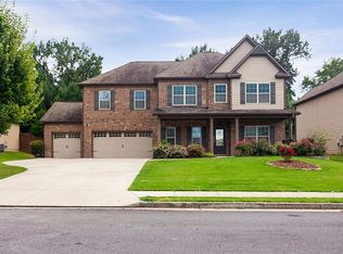 3037 Holden Spring Ct, Dacula, GA 30019