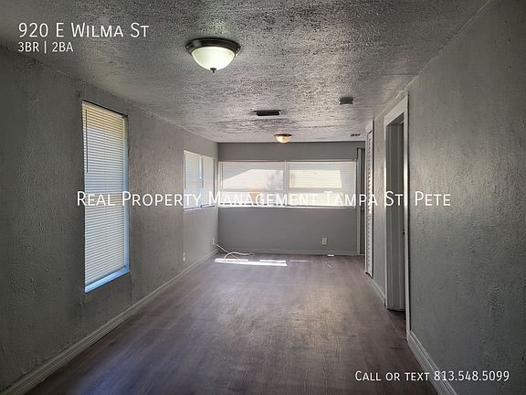 4th image of 920 E Wilma St