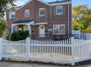 175-02 Jewel Ave FLOOR 1, Fresh Meadows, NY 11365