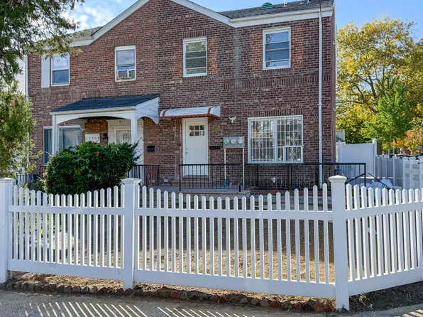 175-02 Jewel Ave #2, Fresh Meadows, NY 11365