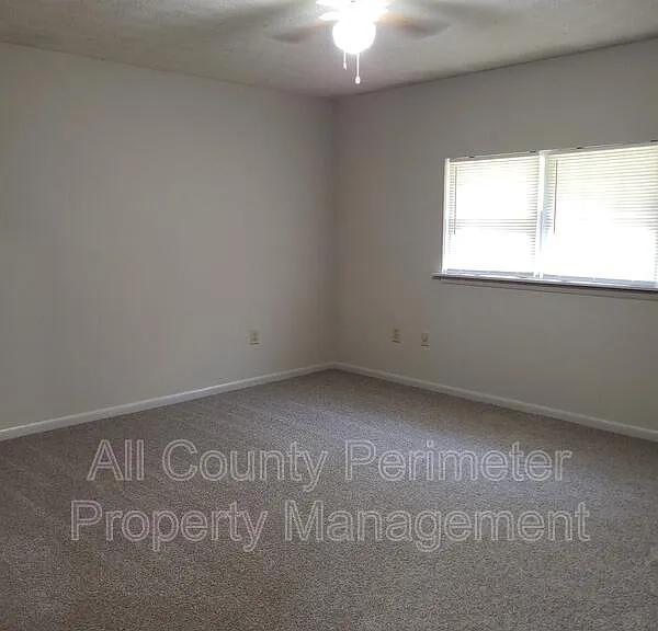 8686 N Anna Way — Photo 8