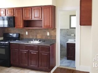 147 S Munn Ave #107, East Orange, NJ 07018