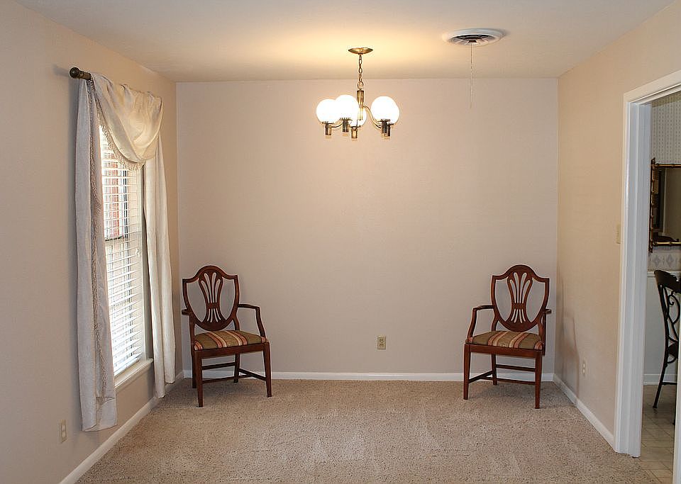 1st image of 4419 Hollandale Ave
