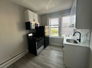 6120 Monroe Pl #7B, West New York, NJ 07093