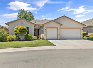 10726 Irene Way, Live Oak, CA 95953