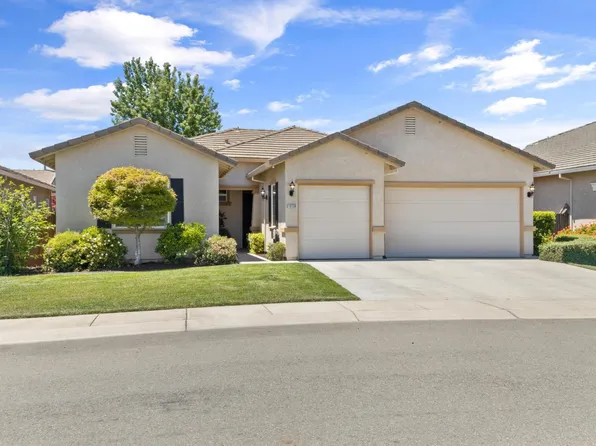 10726 Irene Way, Live Oak, CA 95953