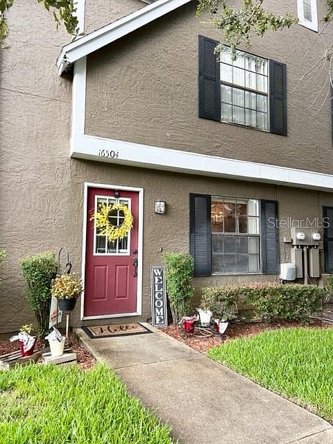 1st image of 16504 LAKE BRIGADOON CIRCLE