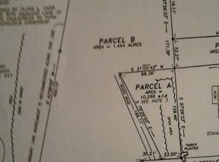 26 Line St, Southampton, MA 01073