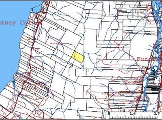 Shore Rd, Inverness, NS B0E