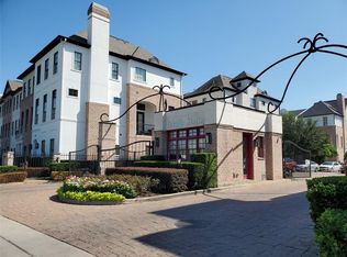 9640 Knight Rd, Houston, TX 77045