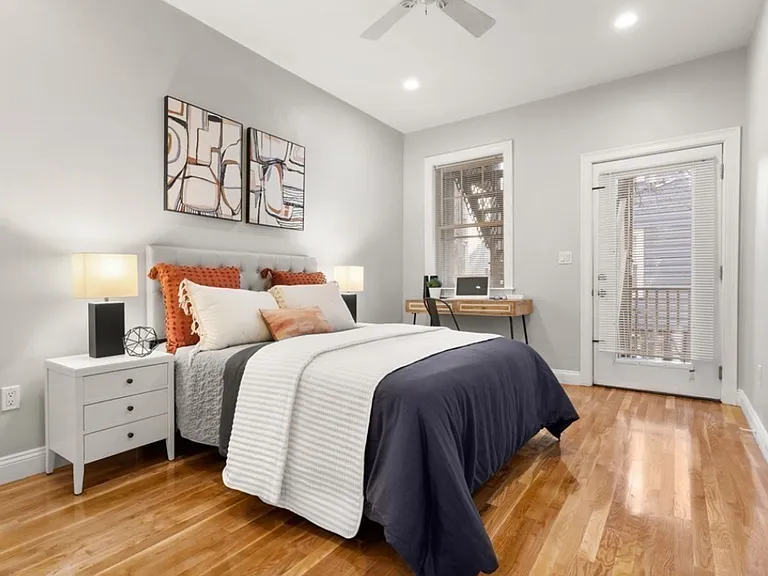 104 Boston St #1 — Photo 2