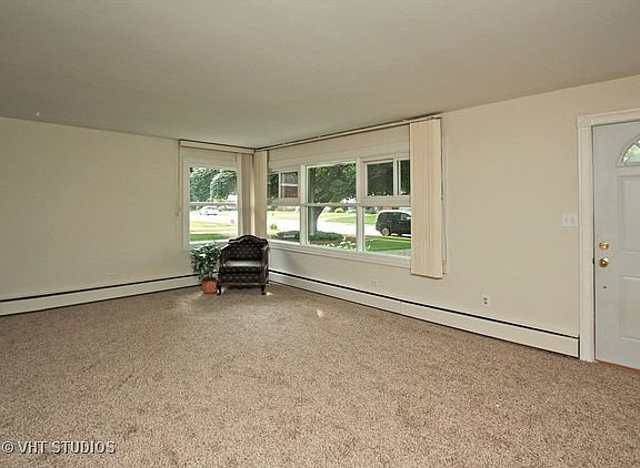 2nd image of 810 McKinley Ave