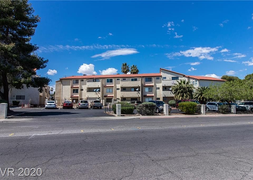 1st image of 2080 Karen Ave #84