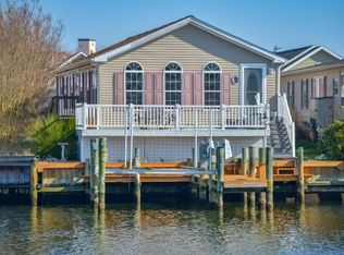 13329 Peach Tree Rd, Ocean City, MD 21842