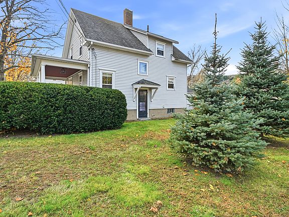 3rd image of 6 Glenwood Avenue