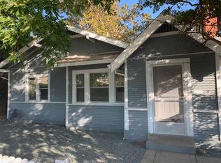 629 Reeves Ave, Yuba City, CA 95991