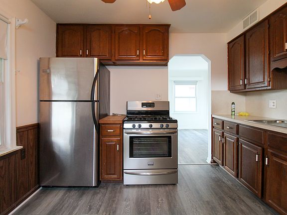 5th image of 6832 Norborne Ave