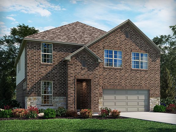 3rd image of 24310 Palermo Way