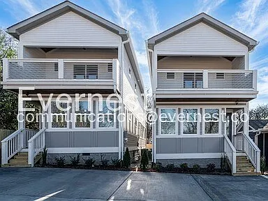 336 Queen Ave — Photo 3