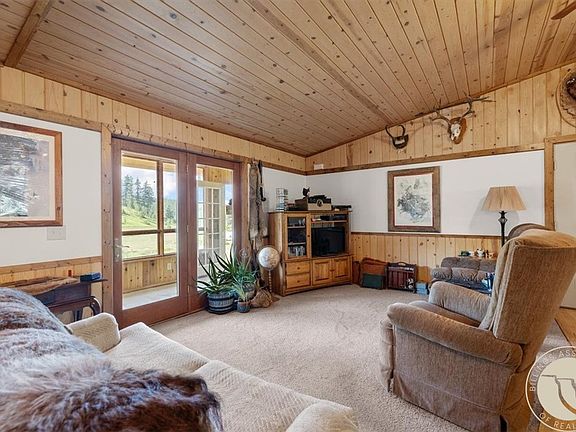 5th image of 187 Shane Creek Rd