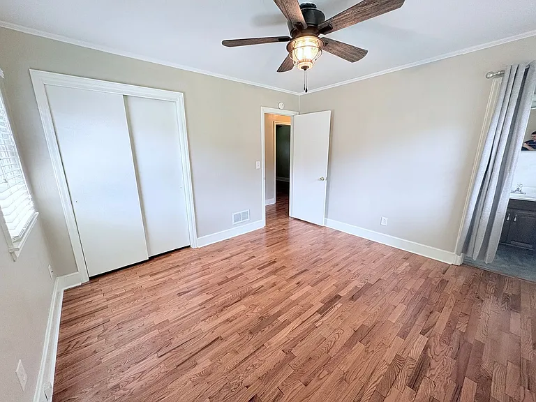 207 Holly Ave — Photo 20