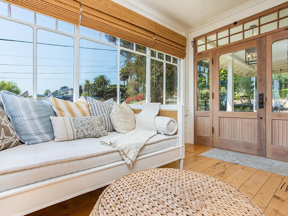 130 Valencia Rd, Summerland, CA 93067 Zillow