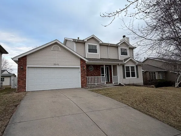 5020 NW 9th St, Lincoln, NE 68521