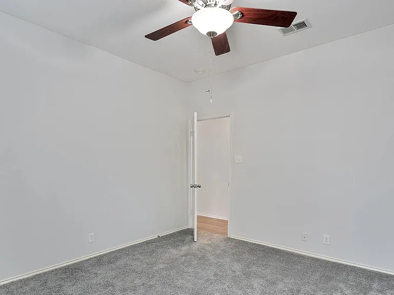 11970 Jollyville Rd #202 — Photo 17
