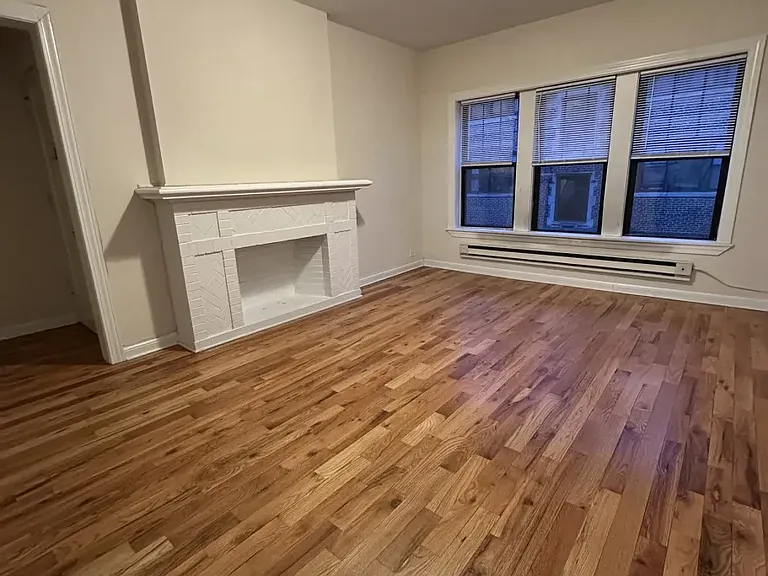1320 Oak Ave — Photo 8