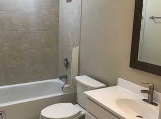 8449 Robin Rd, Fort Myers, FL 33967